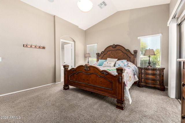 2940 E SHADY SPRING Trail, Phoenix, AZ 85024