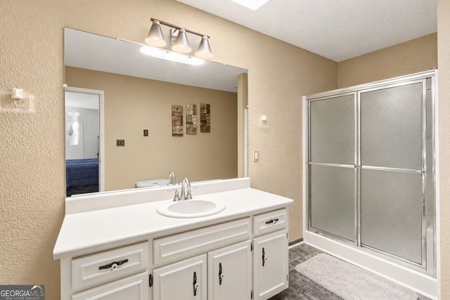 25 Jim Alexander Road, Mcdonough, GA 30253