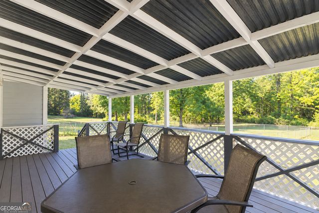 25 Jim Alexander Road, Mcdonough, GA 30253