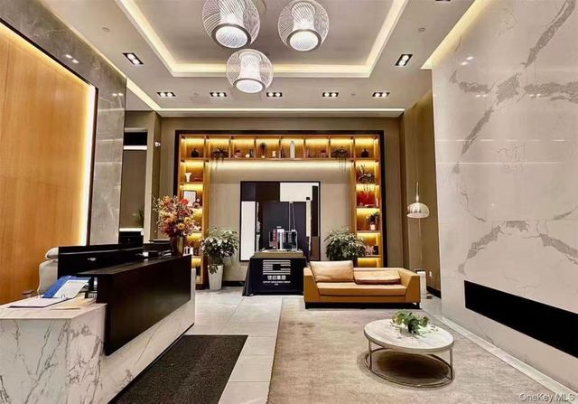 13437 35th Avenue 9C, Flushing, NY 11354