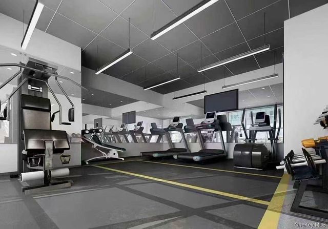 13437 35th Avenue 9C, Flushing, NY 11354