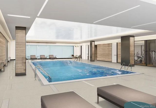 13437 35th Avenue 9C, Flushing, NY 11354