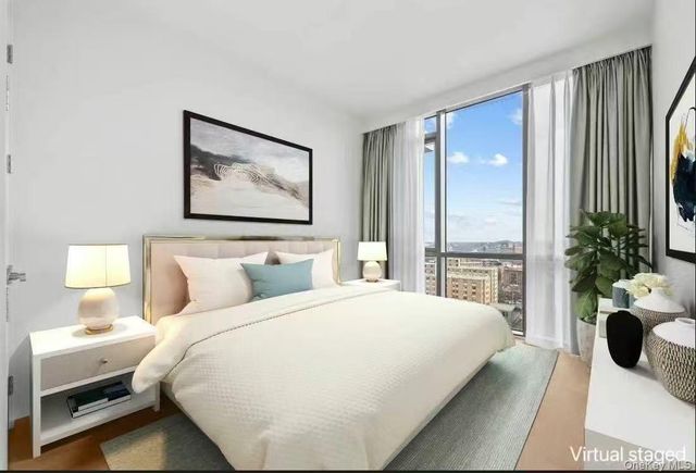 13437 35th Avenue 9C, Flushing, NY 11354