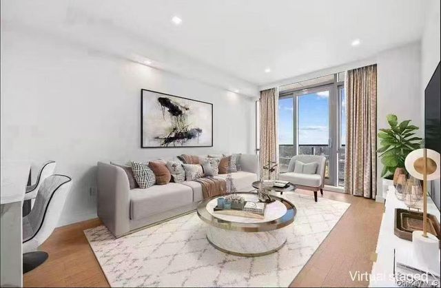 13437 35th Avenue 9C, Flushing, NY 11354