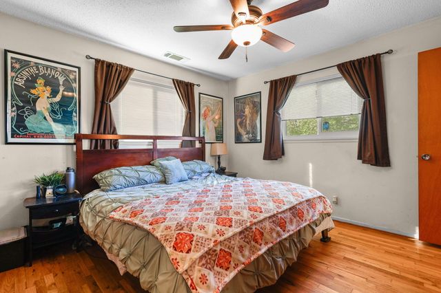 6378 Paso Drive, Redding, CA 96001