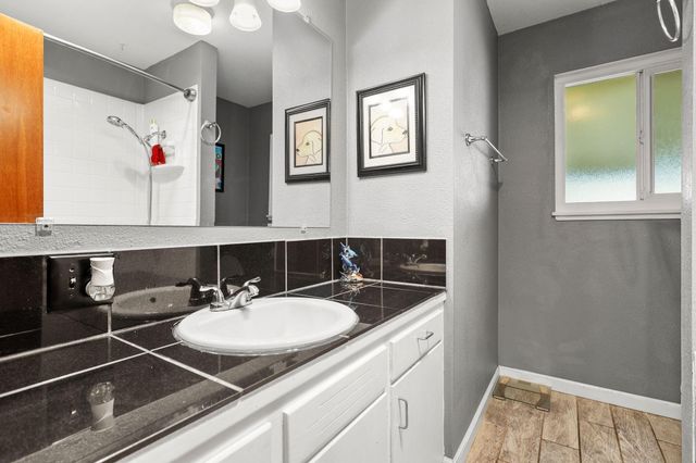 6378 Paso Drive, Redding, CA 96001