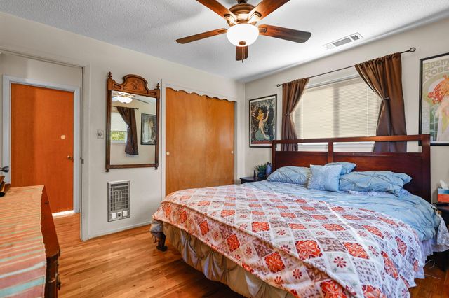 6378 Paso Drive, Redding, CA 96001