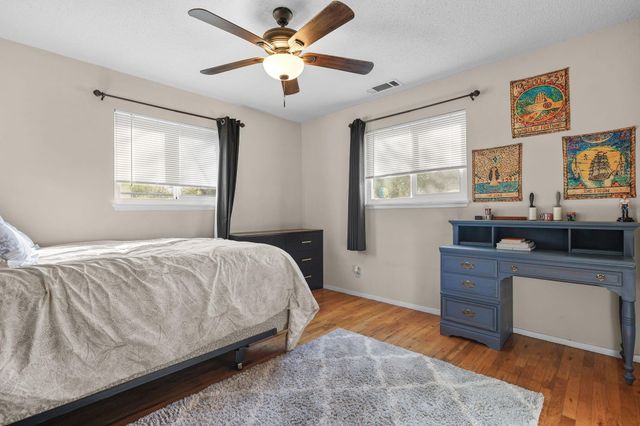 6378 Paso Drive, Redding, CA 96001