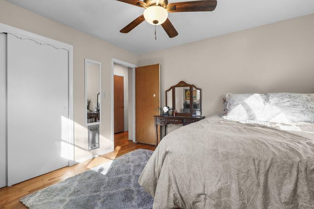 6378 Paso Drive, Redding, CA 96001