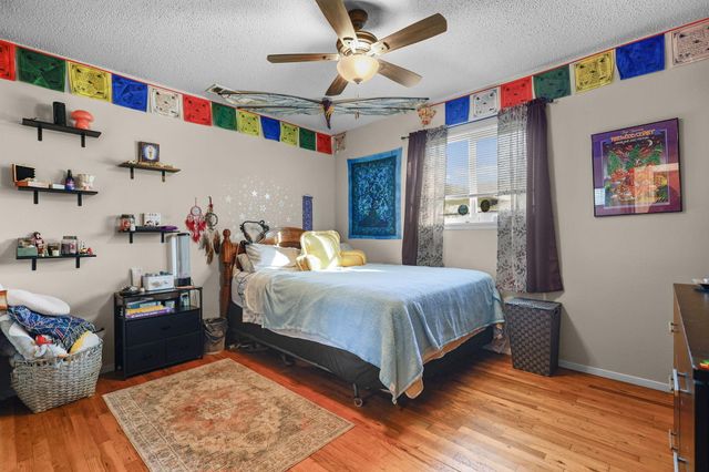 6378 Paso Drive, Redding, CA 96001