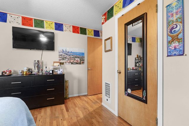 6378 Paso Drive, Redding, CA 96001