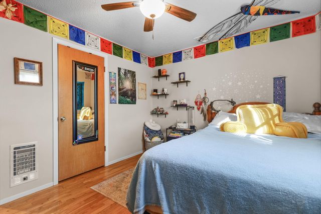 6378 Paso Drive, Redding, CA 96001