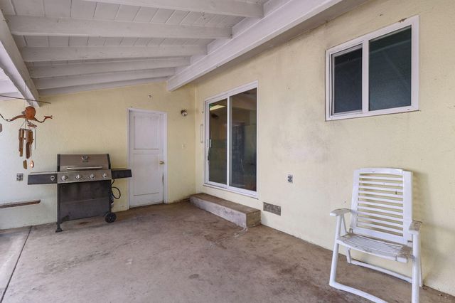 6378 Paso Drive, Redding, CA 96001