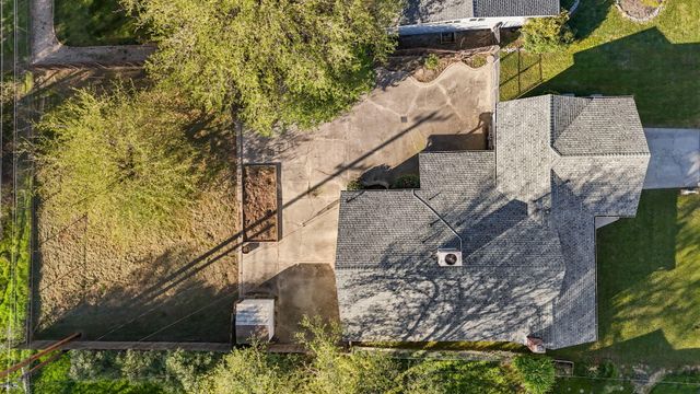 6378 Paso Drive, Redding, CA 96001