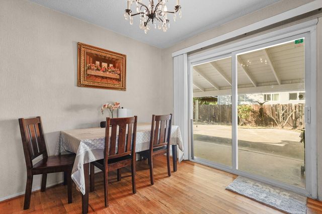 6378 Paso Drive, Redding, CA 96001