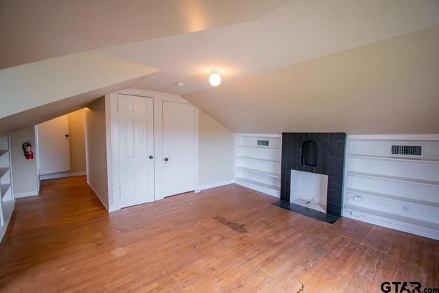 602 S Broadway, Tyler, TX 75701