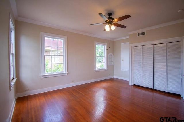 602 S Broadway, Tyler, TX 75701