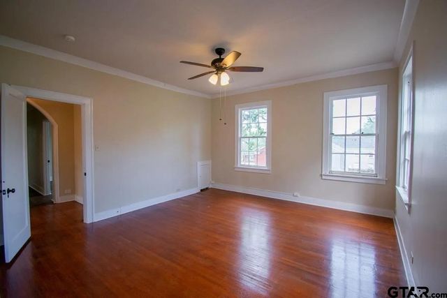 602 S Broadway, Tyler, TX 75701