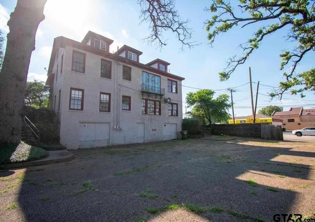602 S Broadway, Tyler, TX 75701