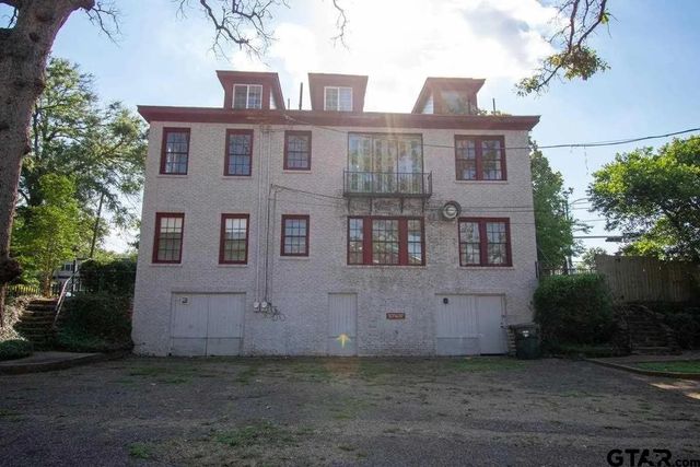 602 S Broadway, Tyler, TX 75701