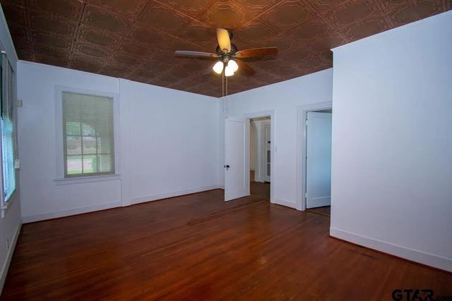 602 S Broadway, Tyler, TX 75701