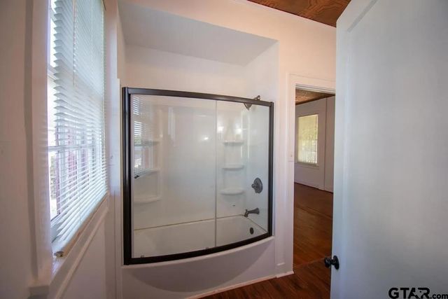 602 S Broadway, Tyler, TX 75701