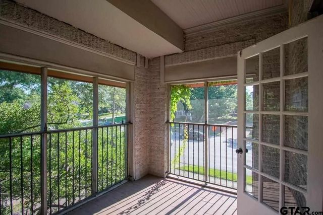 602 S Broadway, Tyler, TX 75701