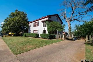 602 S Broadway, Tyler, TX 75701