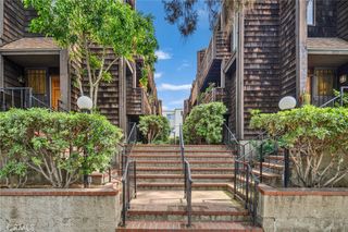 332 N 5th street, Burbank, CA 91501