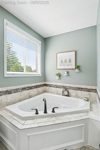 788 Fish Lake Court, Oxford Charter Township, MI 48371