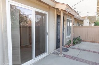 1248 S Diamond Bar, Diamond Bar, CA 91765