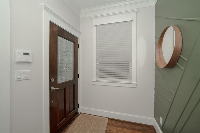 2805 Arlington Street, Houston, TX 77008