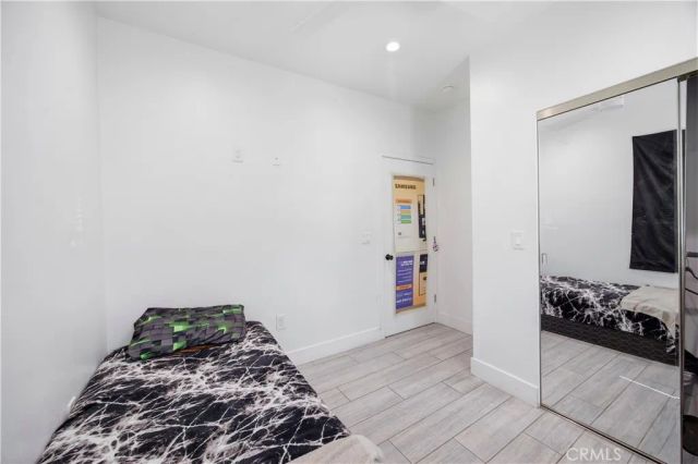 151 E 69th, Los Angeles, CA 90003