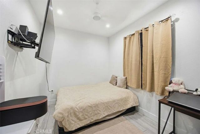 151 E 69th, Los Angeles, CA 90003