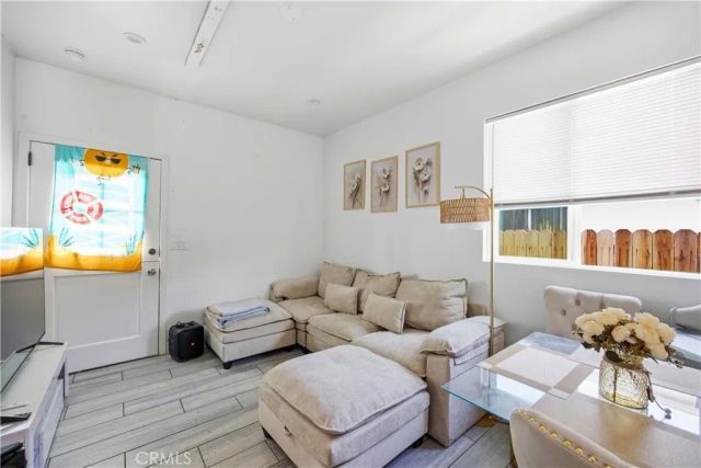 151 E 69th, Los Angeles, CA 90003