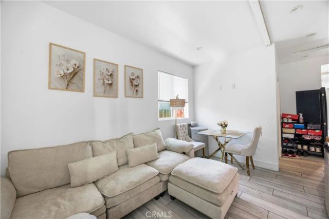 151 E 69th, Los Angeles, CA 90003