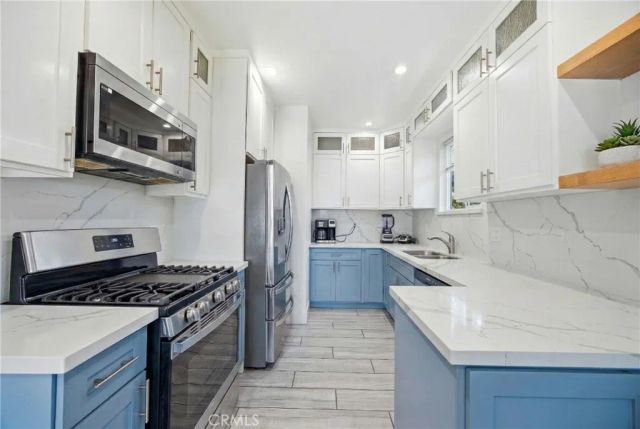 151 E 69th, Los Angeles, CA 90003