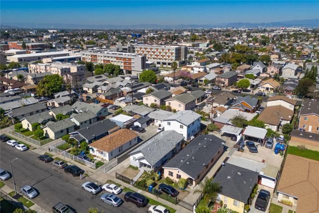 151 E 69th, Los Angeles, CA 90003