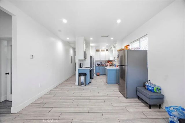 151 E 69th, Los Angeles, CA 90003