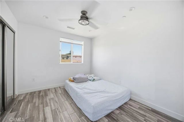 151 E 69th, Los Angeles, CA 90003