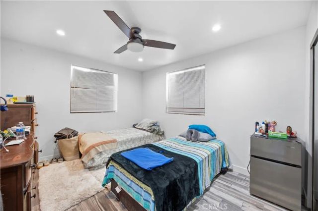 151 E 69th, Los Angeles, CA 90003