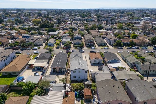 151 E 69th, Los Angeles, CA 90003