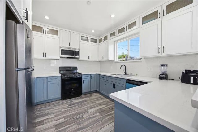 151 E 69th, Los Angeles, CA 90003