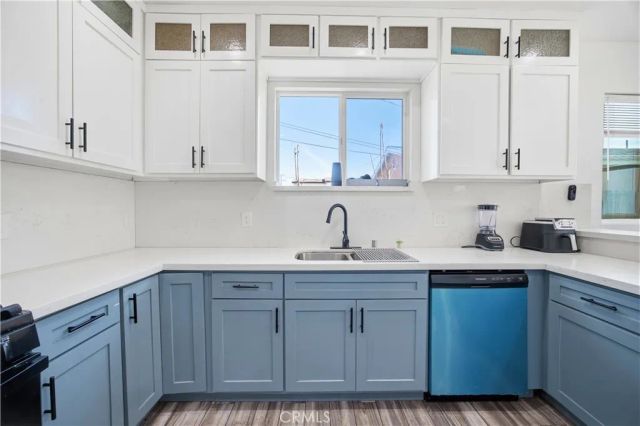 151 E 69th, Los Angeles, CA 90003