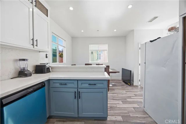 151 E 69th, Los Angeles, CA 90003