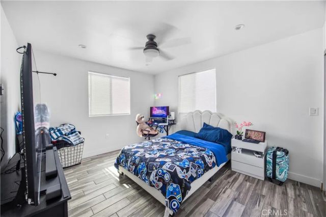 151 E 69th, Los Angeles, CA 90003