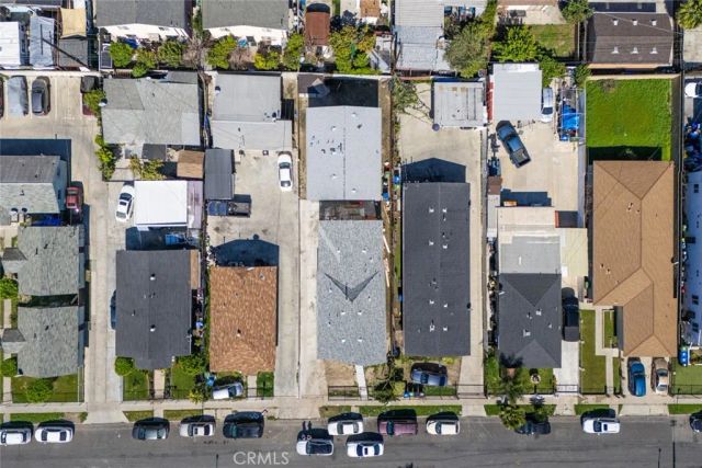 151 E 69th, Los Angeles, CA 90003