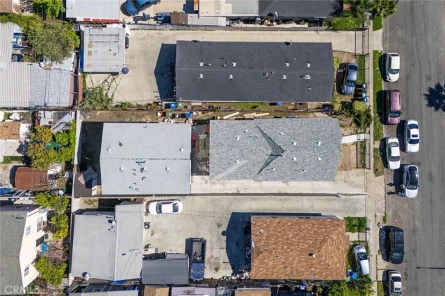 151 E 69th, Los Angeles, CA 90003