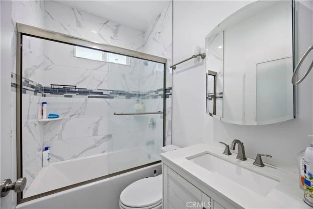 151 E 69th, Los Angeles, CA 90003