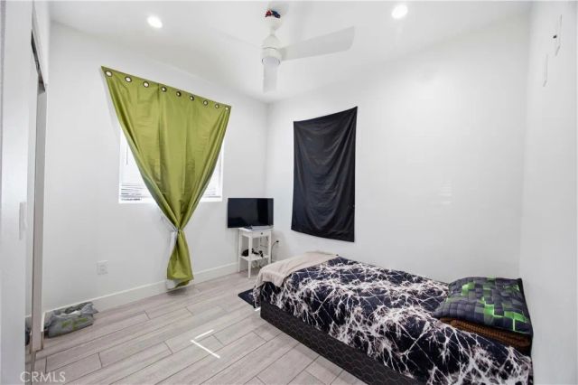 151 E 69th, Los Angeles, CA 90003